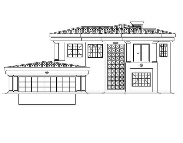 house plans