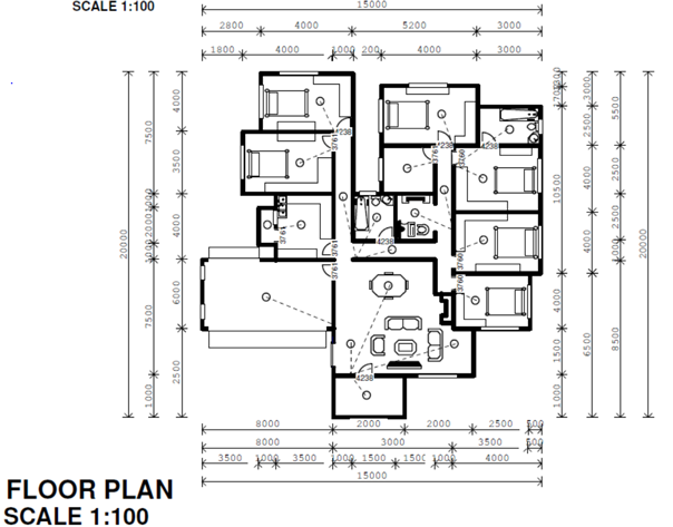 house plans