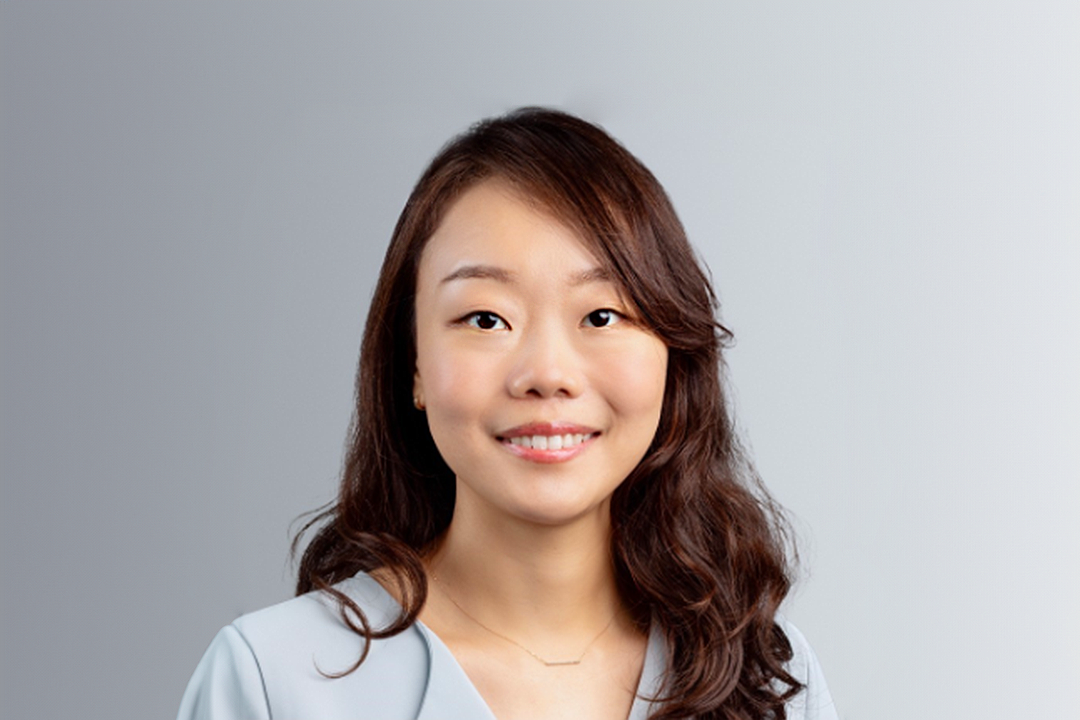 Won Hee