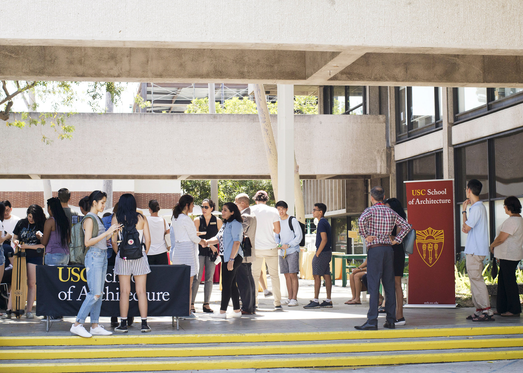 usc-school-of-architecture-new-undergraduate-student-welcome-usc