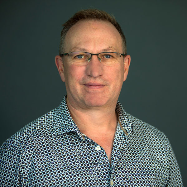 Thomas Auer