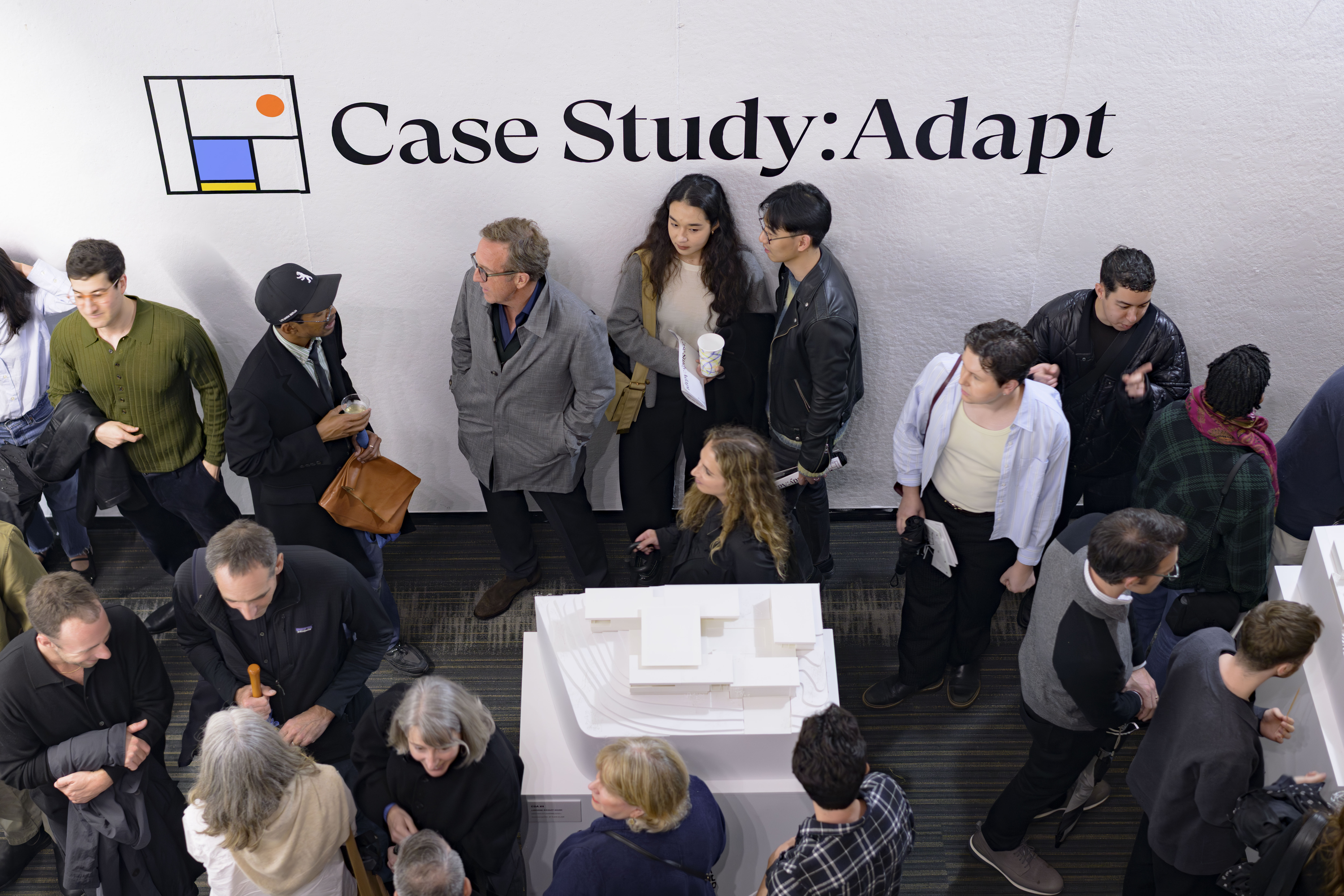 CASE STUDY: ADAPT UNVEILS CLIMATE-RESILIENT HOME DESIGNS IN LANDMARK USC SYMPOSIUM