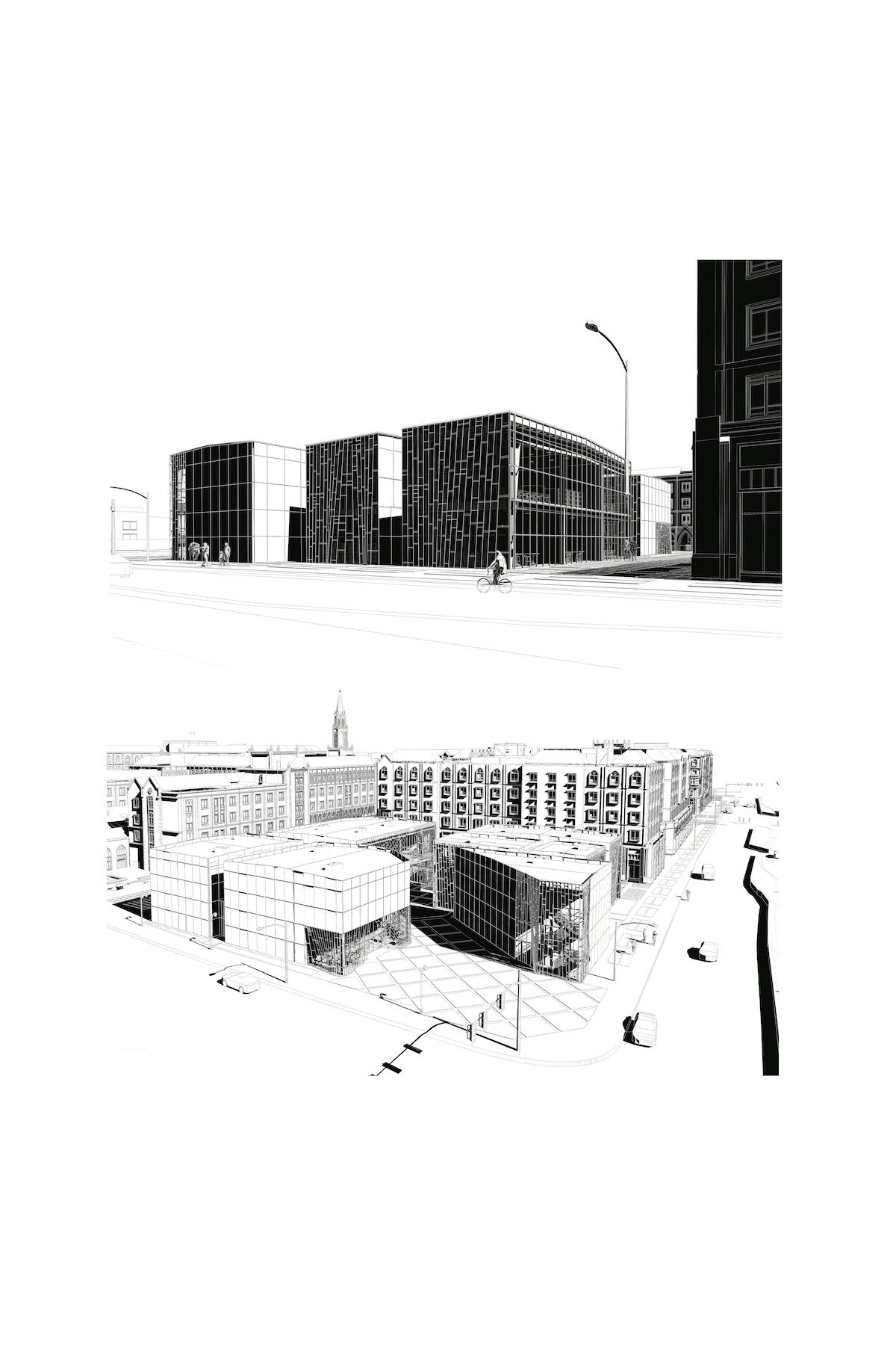 ARCH605a Project Brandon Smith