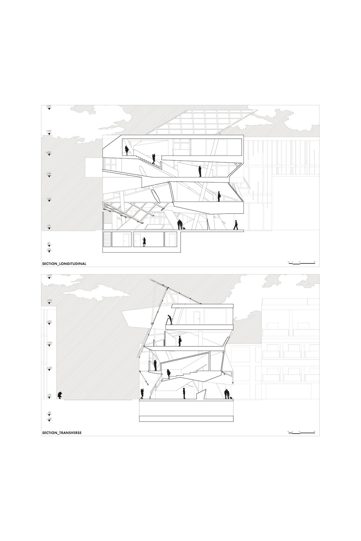 ARCH 505a Project Eutlan Joseph