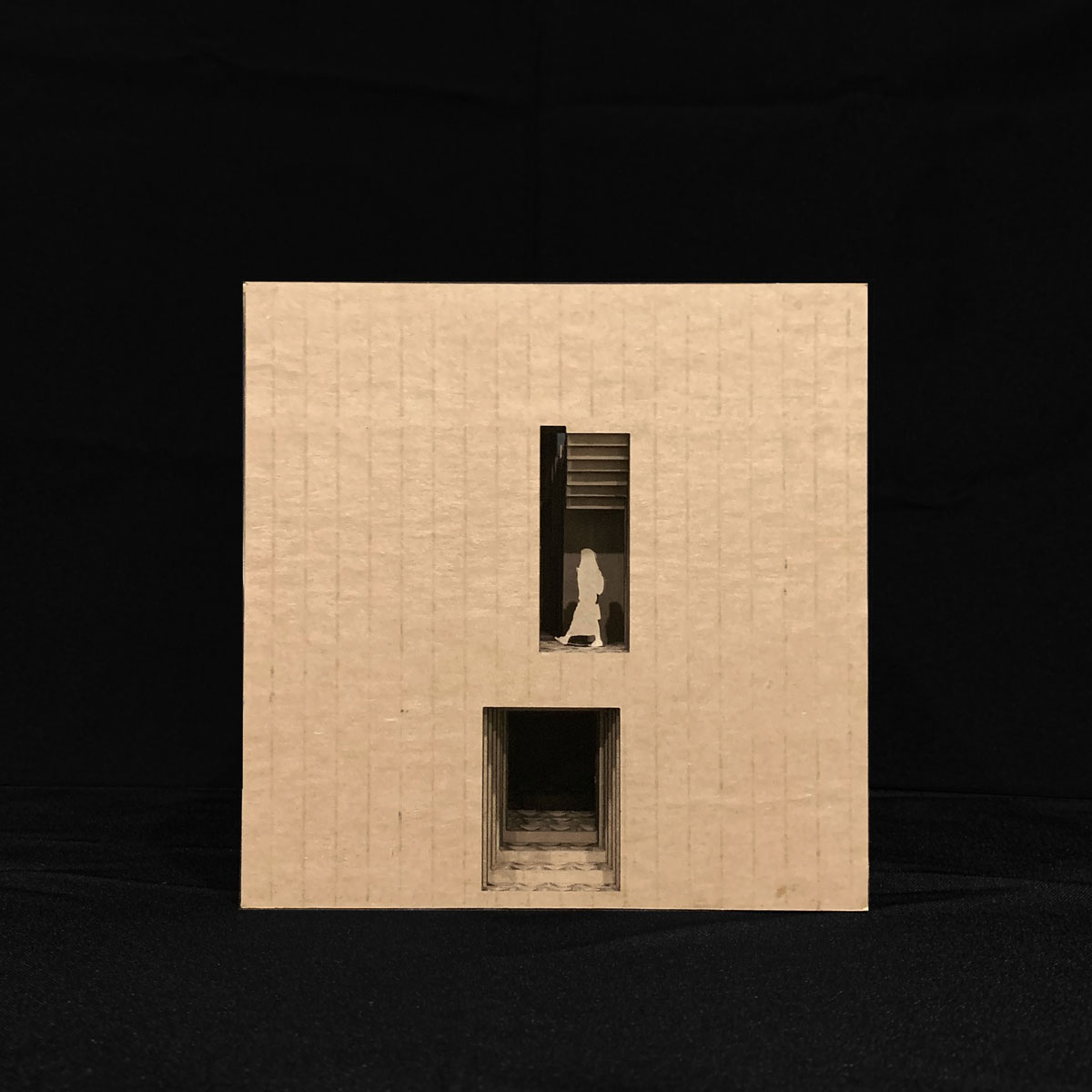 Addition through Subtraction Ludubica Gonzalez