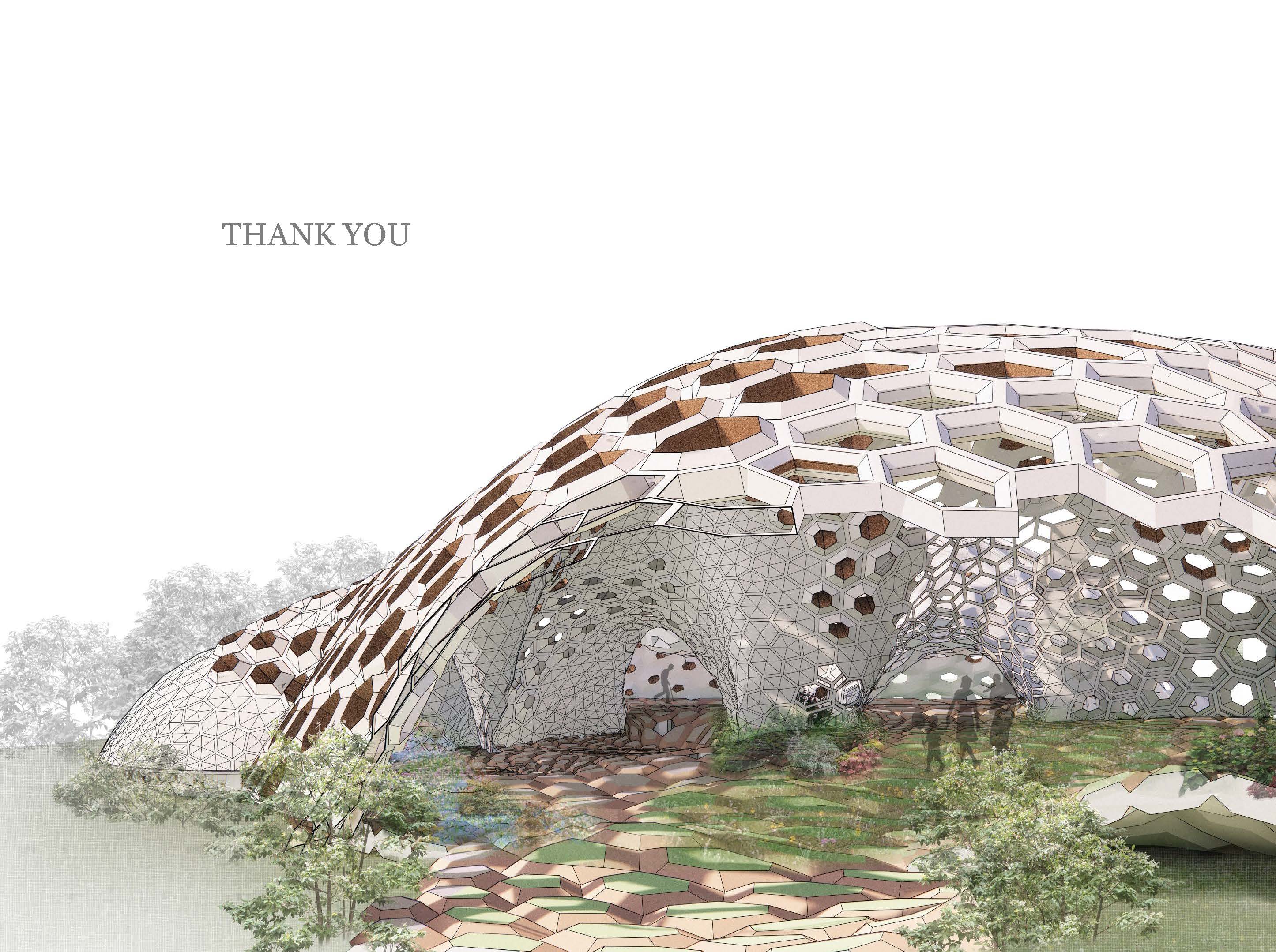 Arch 605a Project Jinmeng Han