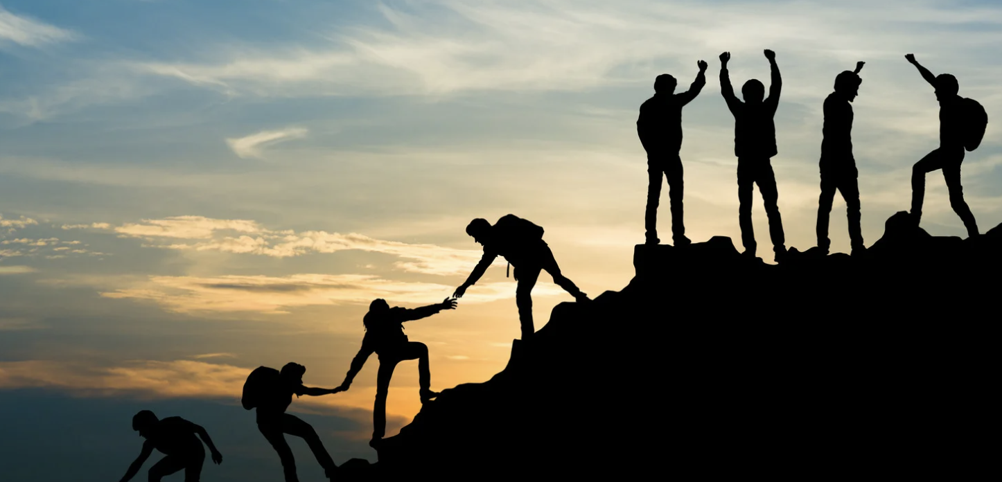 Leading with Empathy