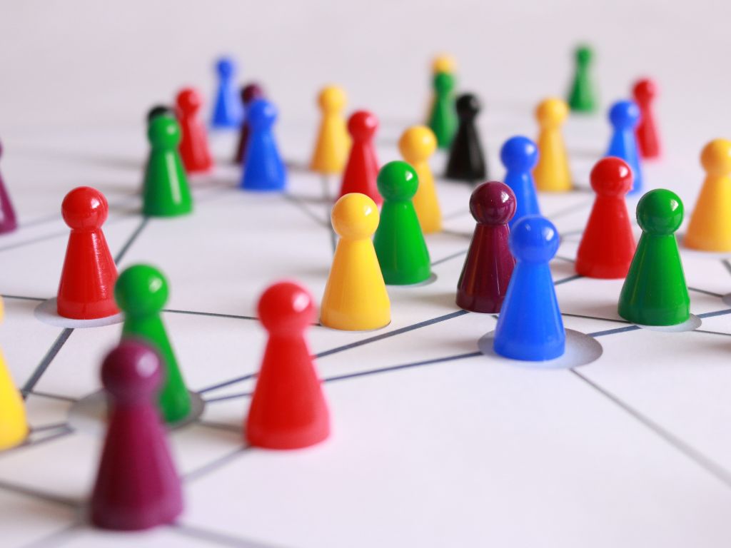 TIS Wales Practitioner Network Meeting
