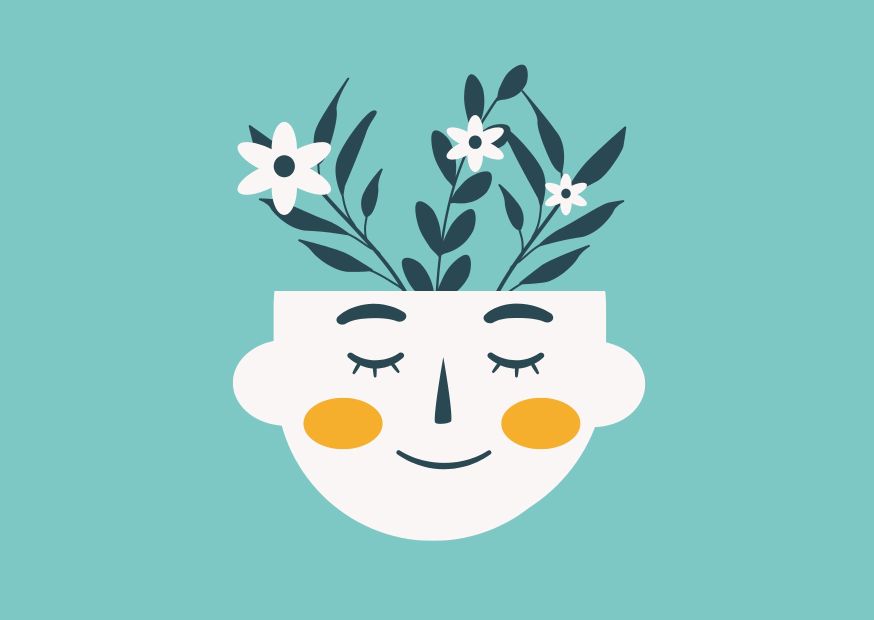 Tiny Trainings image