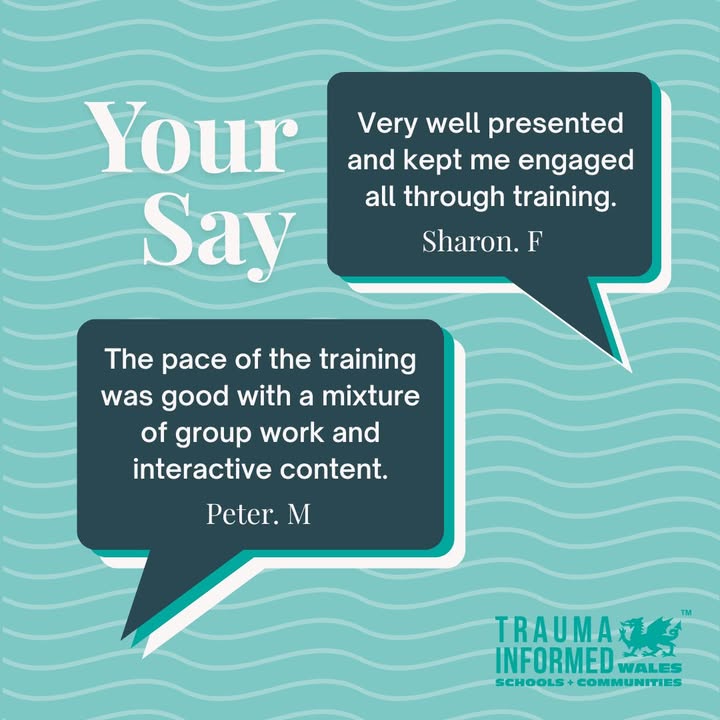 🌟Friday Feedback 🌟