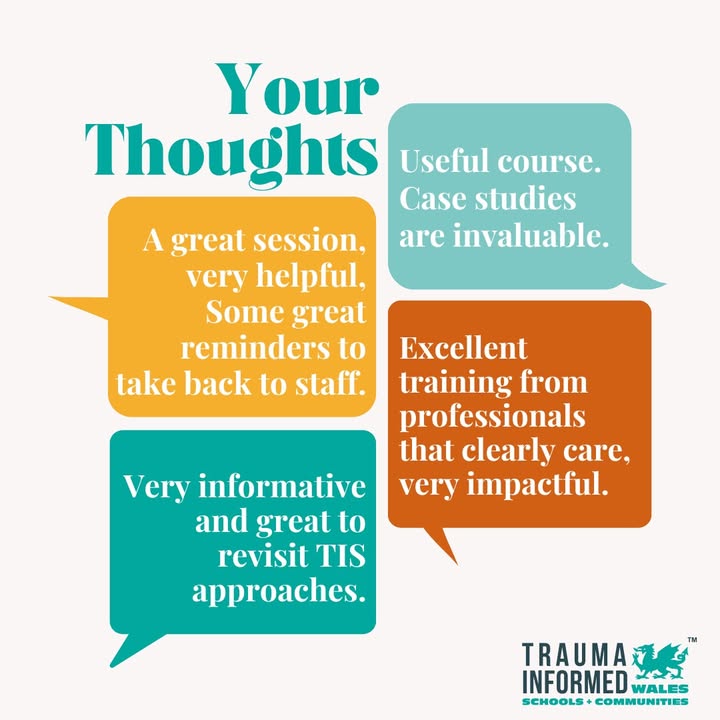 Feedback Friday | Supporting the Strugglers 💭