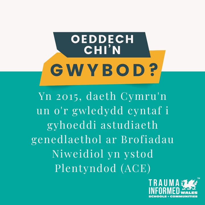 Mae'r ystadegau hyn yn tynnu sylw at ba mor hanfodol mae ffactorau amddiffynnol wrth atal amrywiaeth.