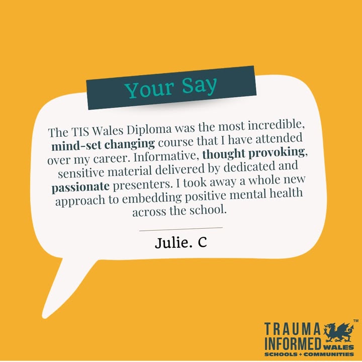 🌟Friday Feedback 🌟