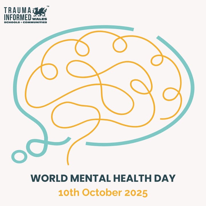 World Mental Health Day 2025