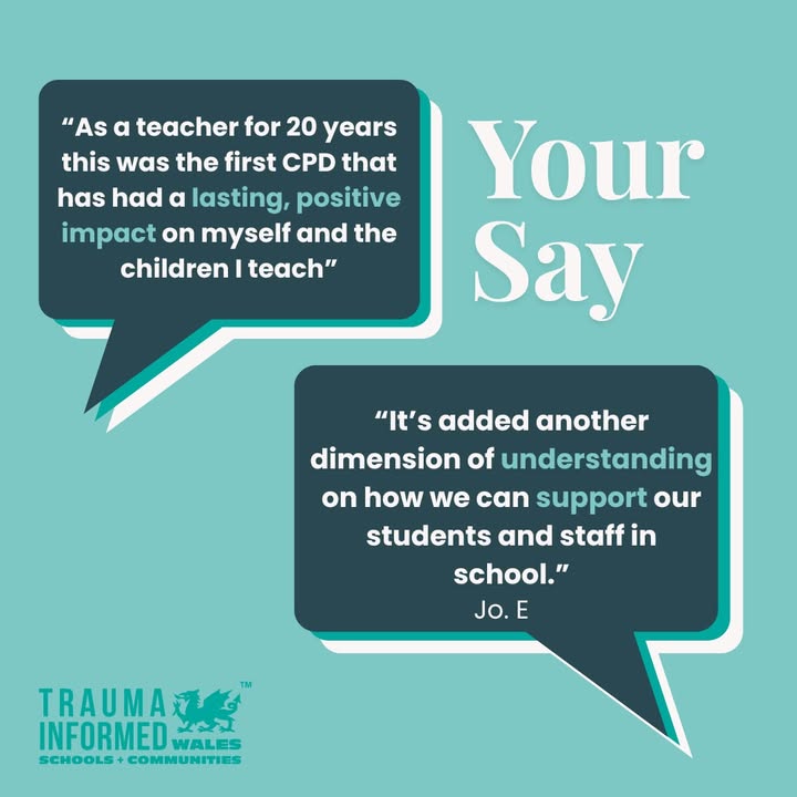 🌟Friday Feedback 🌟