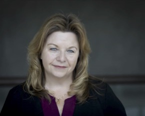 Charlene