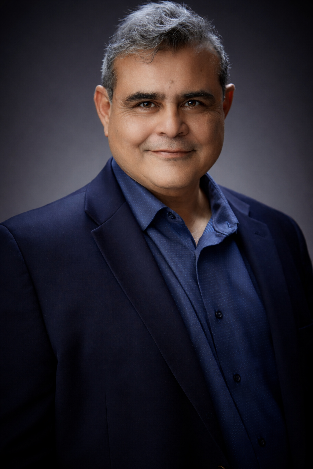 Aditya