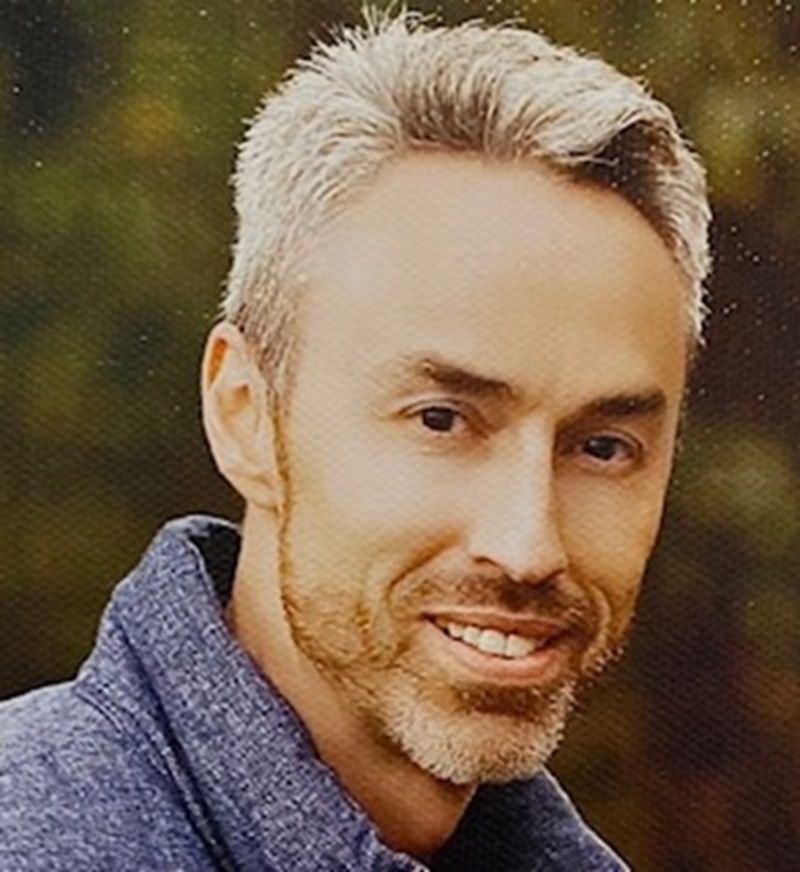 Karl