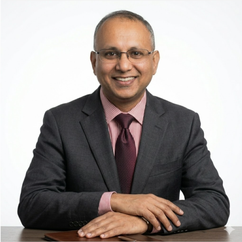 Aniruddha