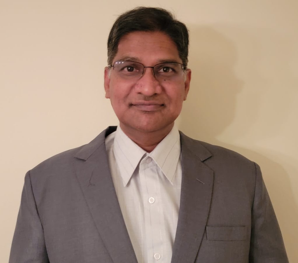 Sudheer