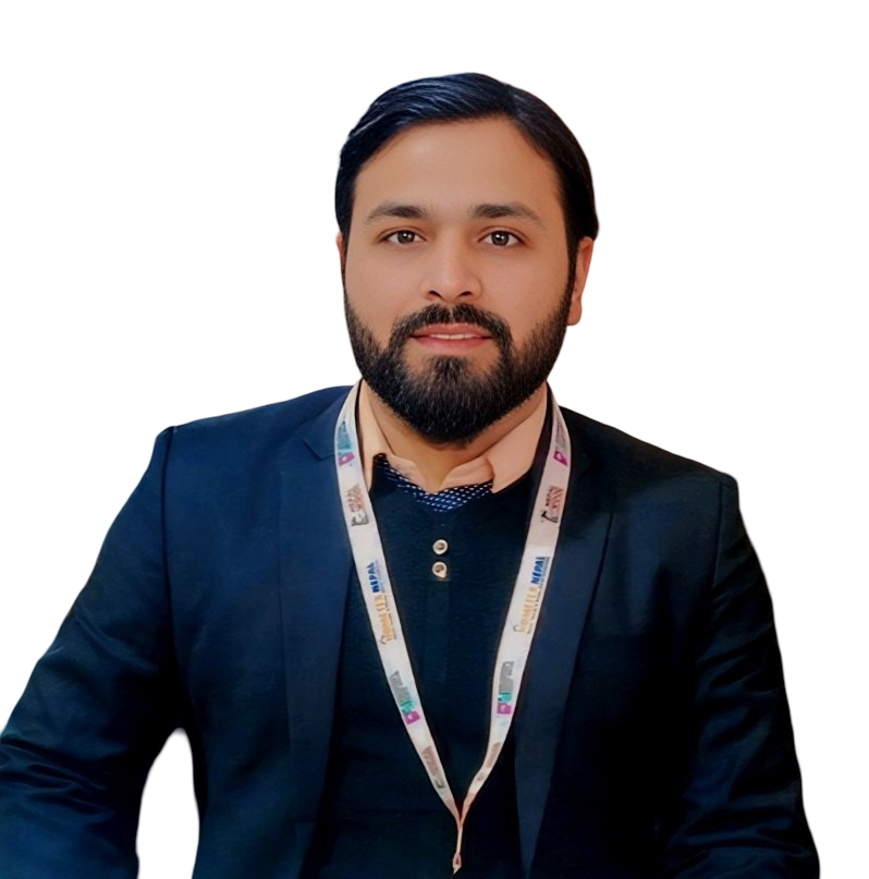 Kundan