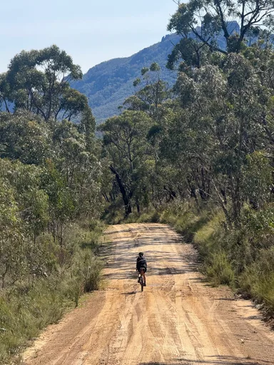 Gariwerd Explorer photo 10