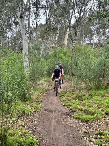 Pettys Orchard · 30.0 km