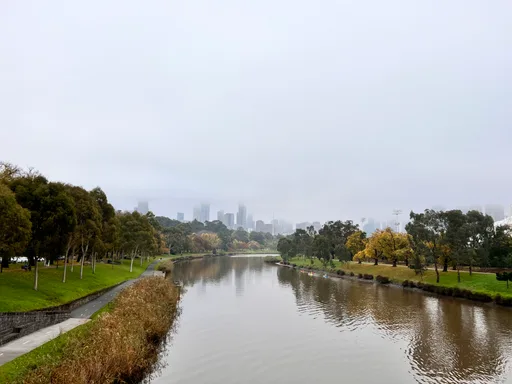 Pettys Orchard · 1.9 km