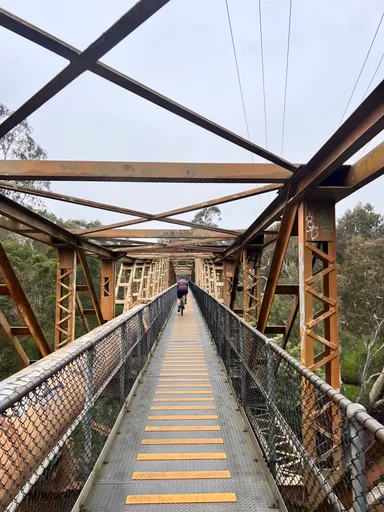 Pettys Orchard · 15.8 km