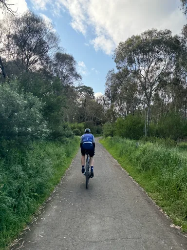 Pettys Orchard · 28.3 km