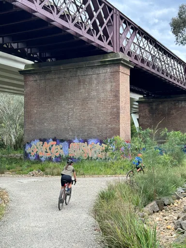 Pettys Orchard · 17.2 km