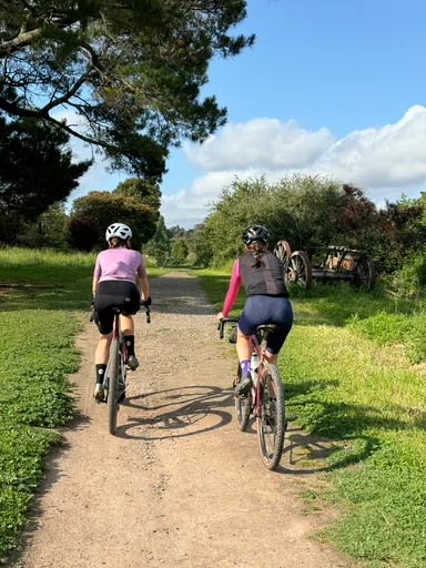 Pettys Orchard · 37.2 km