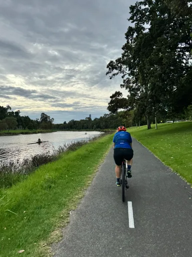 Pettys Orchard · 1.3 km