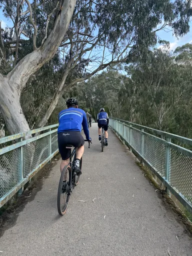 Pettys Orchard · 32.1 km