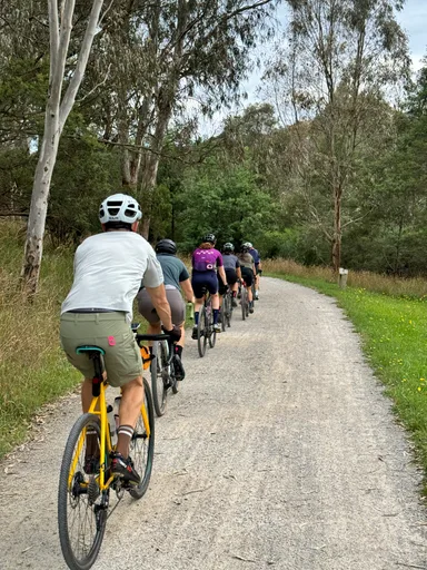 Pettys Orchard · 21.7 km