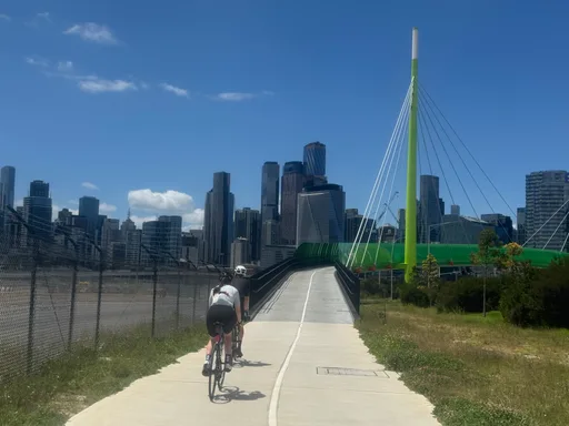 Woodlands Historic Park · 2.0 km