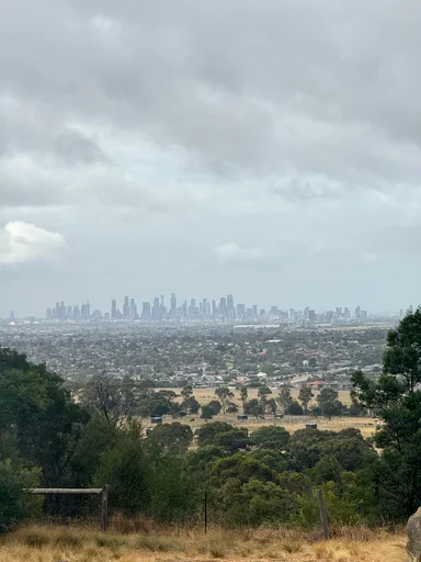 Woodlands Historic Park · 36.6 km
