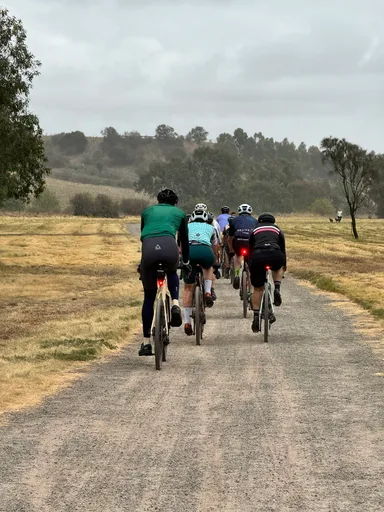 Woodlands Historic Park · 25.9 km