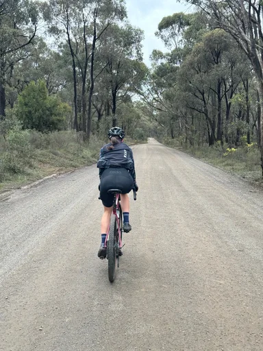 Heathcote State Forests Loop photo 19