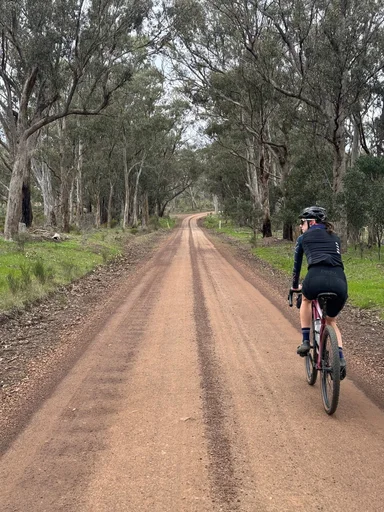 Heathcote State Forests Loop photo 9