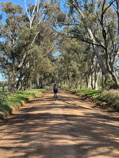 Heathcote State Forests Loop photo 1