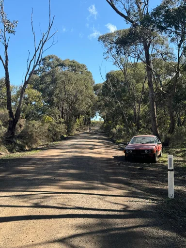 Heathcote State Forests Loop photo 2