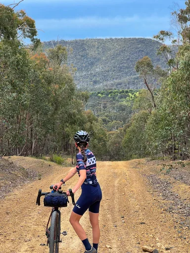 Drag Hill Rd