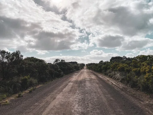The Otways