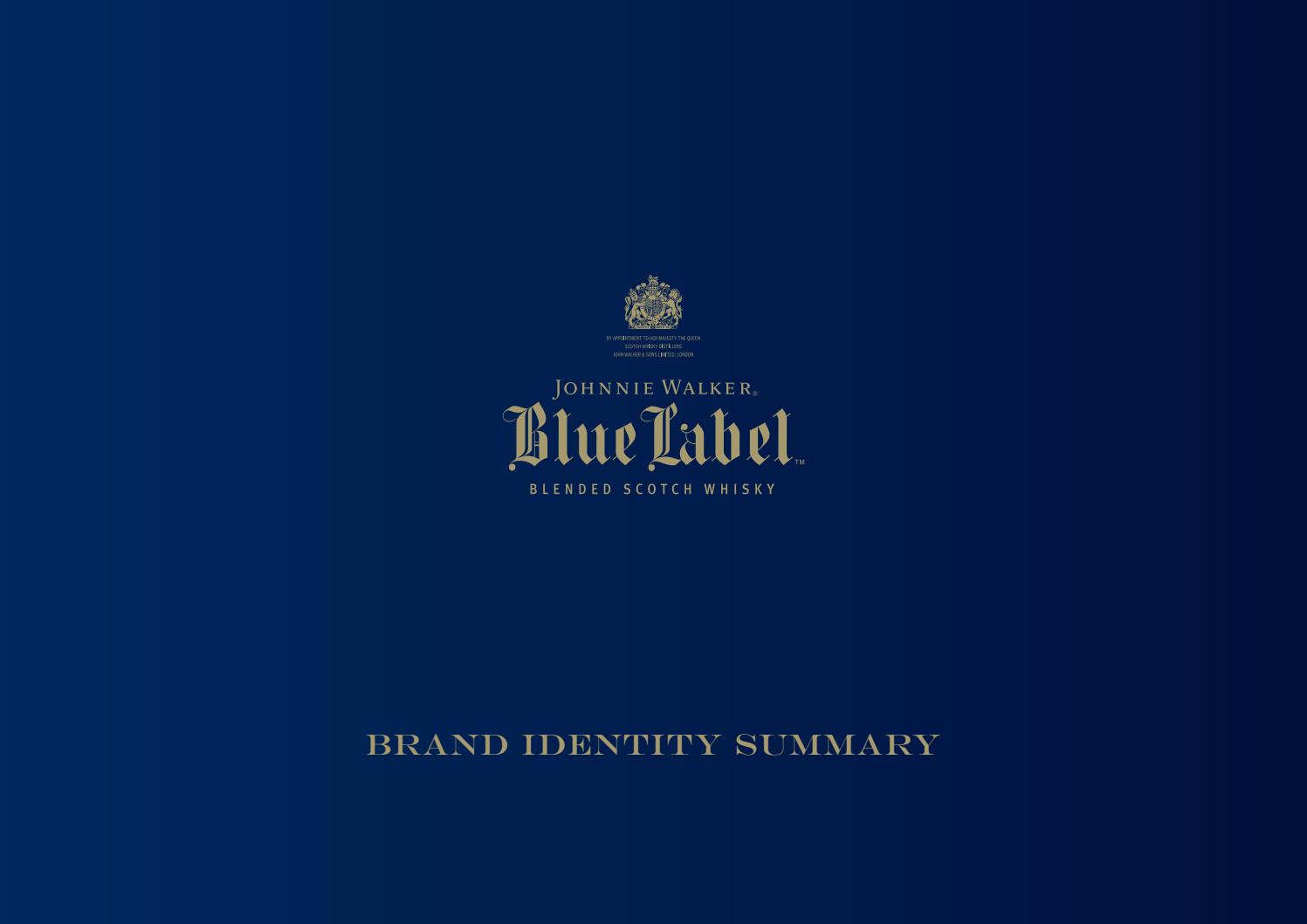 Выпускающий лейбл. Blue Label. Johnnie Walker Blue Label. Лого Blue Label. Blue Label значок.
