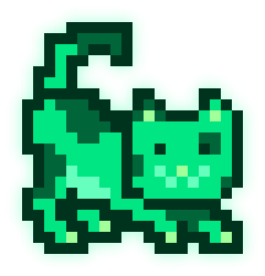 https://firebasestorage.googleapis.com/v0/b/cyber-art-prod.appspot.com/o/profiles%2F0x9c75e334ebf2bad11a0070f878269dd4921e3731%2Favatar?alt=media&token=556f2266-ea4f-4d82-9536-dbe92b8c0bfc
