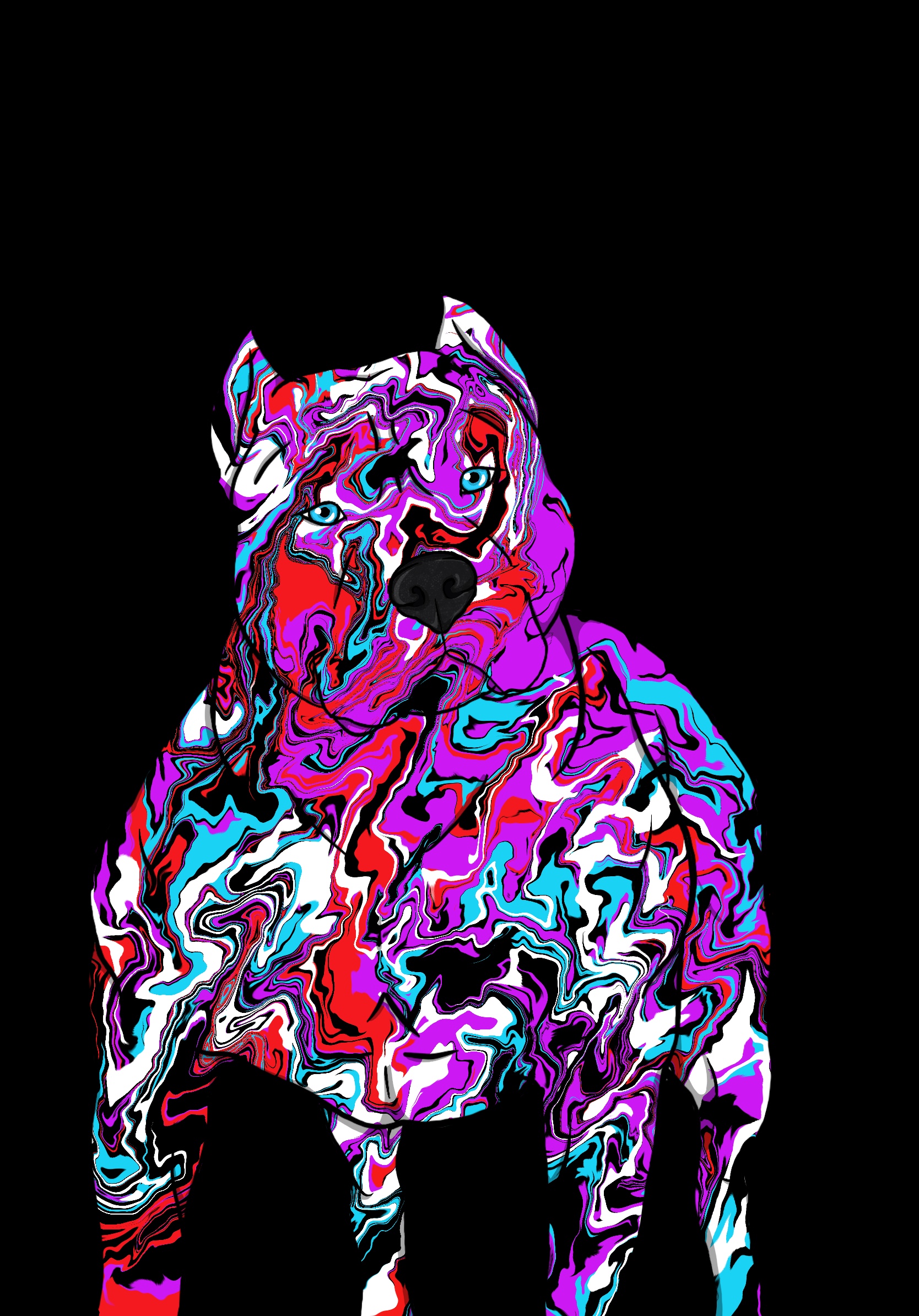 https://firebasestorage.googleapis.com/v0/b/cyber-art-prod.appspot.com/o/profiles%2F0xd54938767f1b643d3026fe575bd05ea8a6873ace%2Favatar?alt=media&token=d92a5dff-7925-44a0-8fc7-79f1318f83ce
