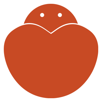 https://firebasestorage.googleapis.com/v0/b/cyber-art-prod.appspot.com/o/profiles%2F0xef6228f0968188a9fc2e6b7c267d39af99198580%2Favatar?alt=media&token=906c1416-90a8-4206-84e9-6a926110b525