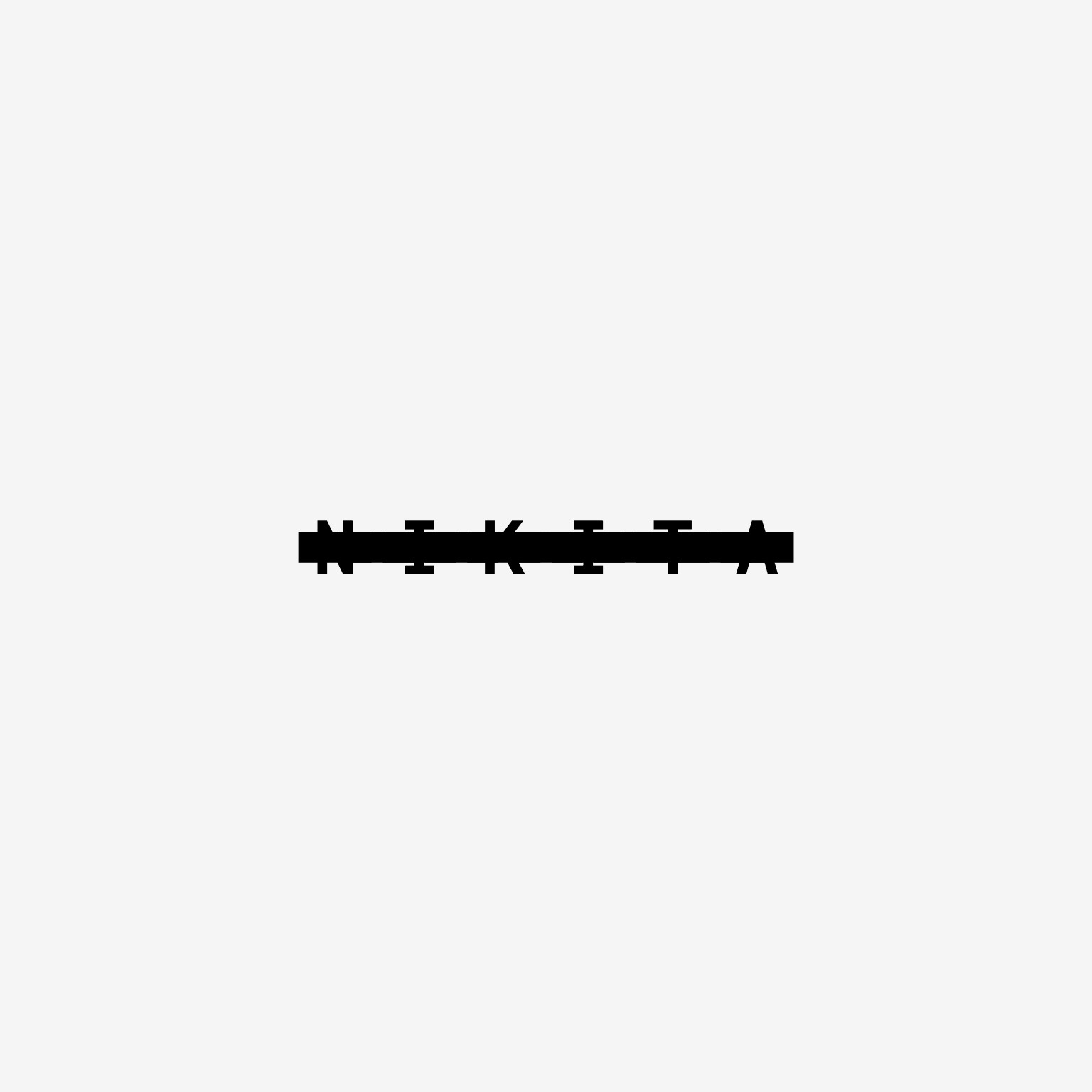 https://firebasestorage.googleapis.com/v0/b/cyber-art-prod.appspot.com/o/profiles%2F0xfa702890dd68ac33c8511cc56c4617efafc46574%2Favatar?alt=media&token=8fff2ece-451e-4195-b627-546fb90b7500
