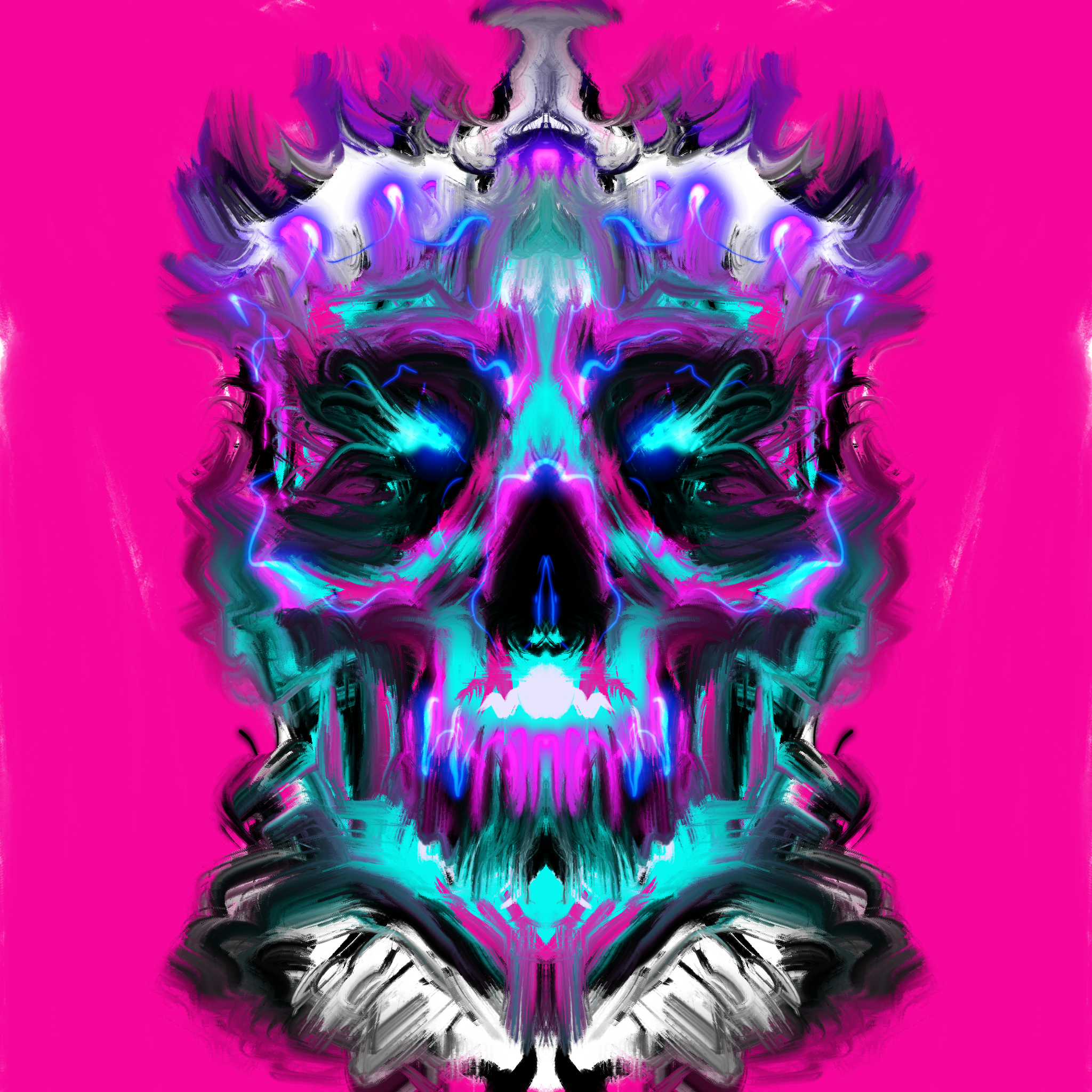 https://firebasestorage.googleapis.com/v0/b/cyber-art-prod.appspot.com/o/profiles%2Ftz1V9Qvu8fpKDTPBfiWRV1fQhH5xTR2RjrGp%2Favatar?alt=media&token=af4aaf1a-3252-47c6-8c7f-40bada445ab3